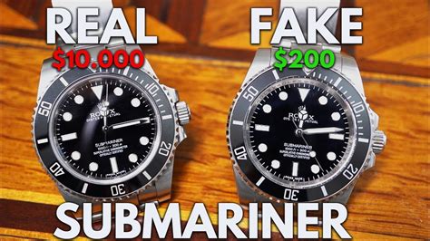 difference between real and fake rolex|perfect rolex vs real.